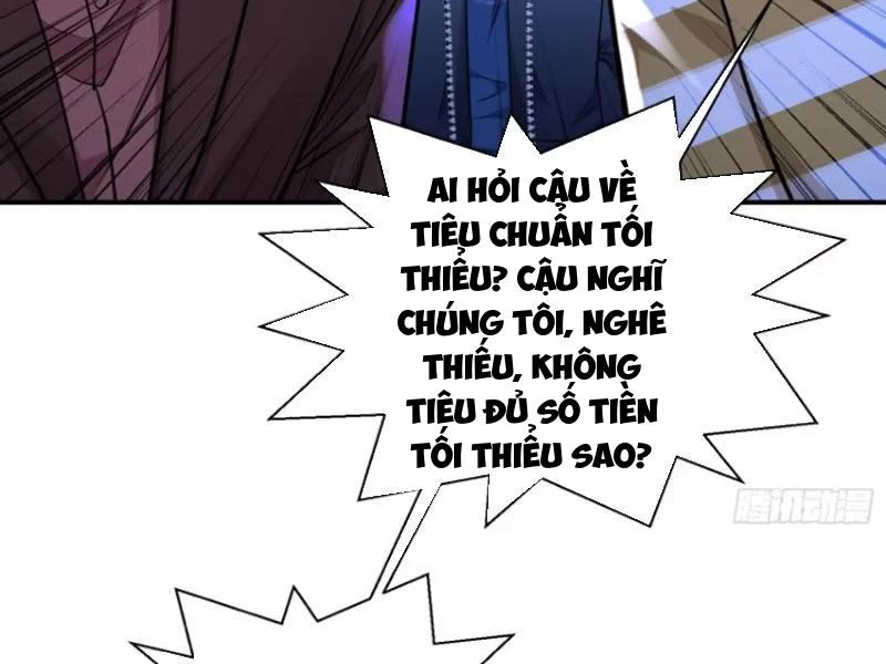 Bỏ Làm Simp Chúa, Ta Có Trong Tay Cả Tỉ Thần Hào! Chapter 147 - Trang 2