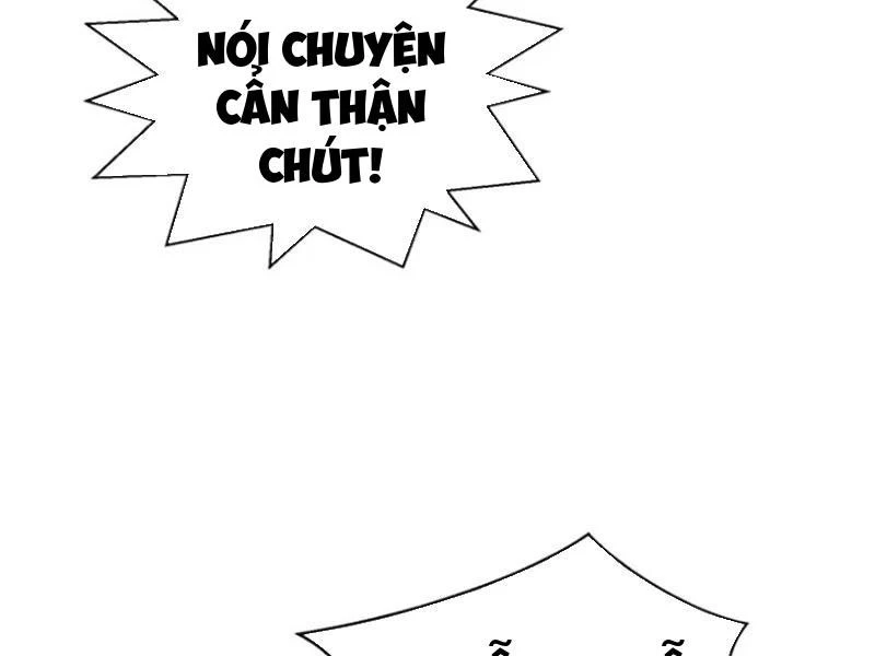 Bỏ Làm Simp Chúa, Ta Có Trong Tay Cả Tỉ Thần Hào! Chapter 147 - Trang 2