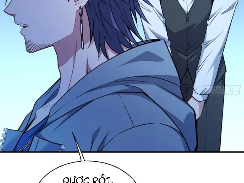 Bỏ Làm Simp Chúa, Ta Có Trong Tay Cả Tỉ Thần Hào! Chapter 147 - Trang 2