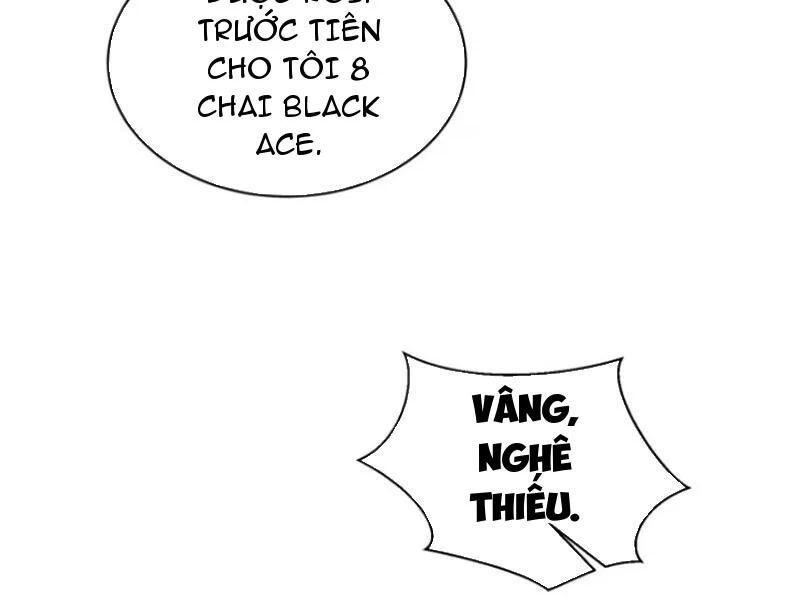 Bỏ Làm Simp Chúa, Ta Có Trong Tay Cả Tỉ Thần Hào! Chapter 147 - Trang 2