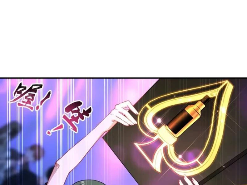 Bỏ Làm Simp Chúa, Ta Có Trong Tay Cả Tỉ Thần Hào! Chapter 147 - Trang 2