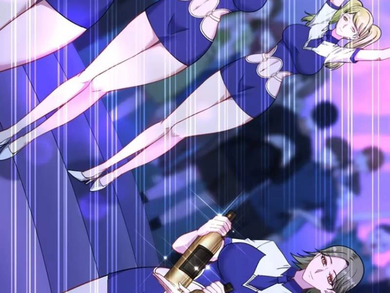 Bỏ Làm Simp Chúa, Ta Có Trong Tay Cả Tỉ Thần Hào! Chapter 147 - Trang 2