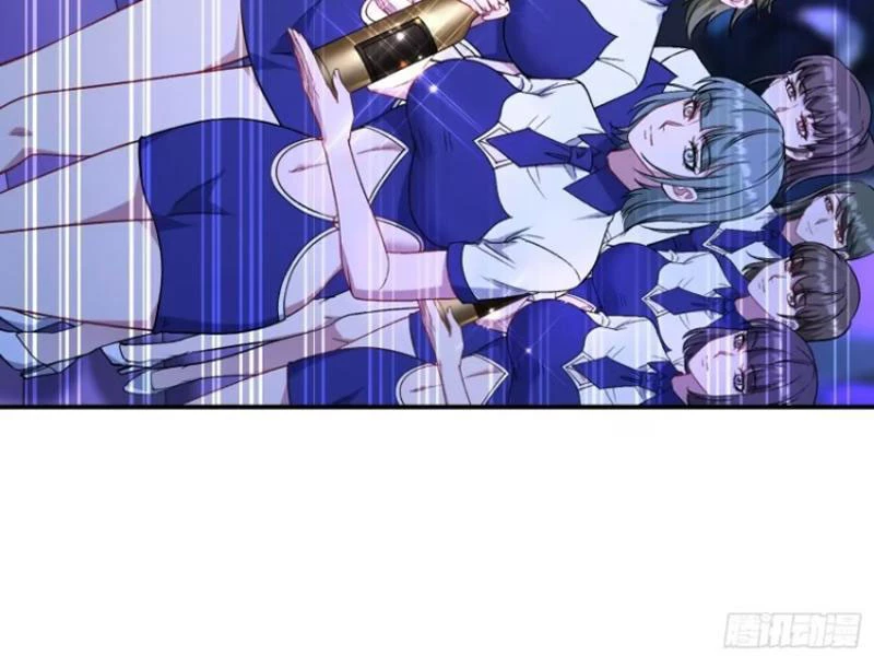 Bỏ Làm Simp Chúa, Ta Có Trong Tay Cả Tỉ Thần Hào! Chapter 147 - Trang 2