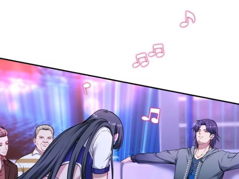 Bỏ Làm Simp Chúa, Ta Có Trong Tay Cả Tỉ Thần Hào! Chapter 147 - Trang 2