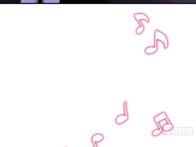 Bỏ Làm Simp Chúa, Ta Có Trong Tay Cả Tỉ Thần Hào! Chapter 147 - Trang 2