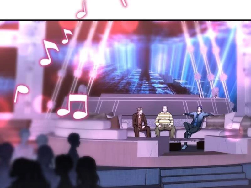 Bỏ Làm Simp Chúa, Ta Có Trong Tay Cả Tỉ Thần Hào! Chapter 147 - Trang 2