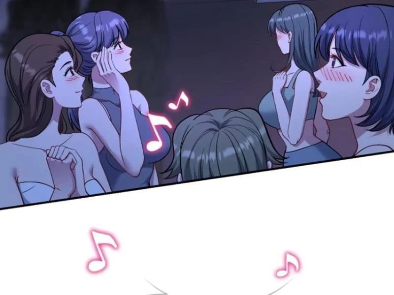 Bỏ Làm Simp Chúa, Ta Có Trong Tay Cả Tỉ Thần Hào! Chapter 147 - Trang 2