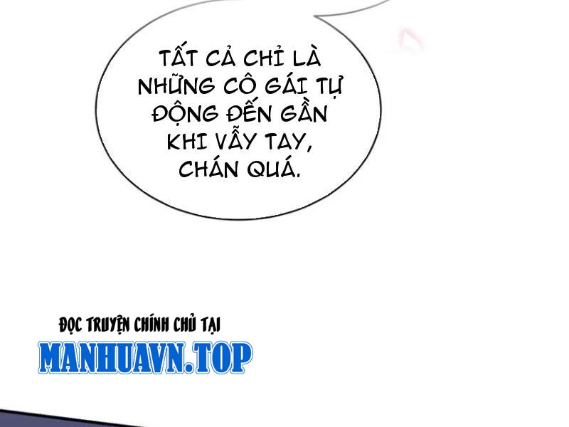Bỏ Làm Simp Chúa, Ta Có Trong Tay Cả Tỉ Thần Hào! Chapter 147 - Trang 2
