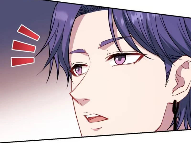 Bỏ Làm Simp Chúa, Ta Có Trong Tay Cả Tỉ Thần Hào! Chapter 147 - Trang 2