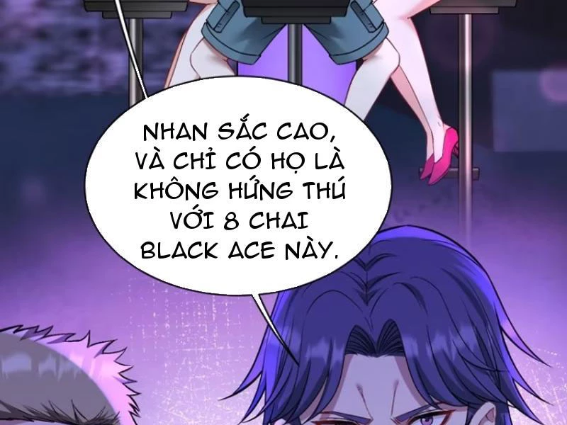 Bỏ Làm Simp Chúa, Ta Có Trong Tay Cả Tỉ Thần Hào! Chapter 147 - Trang 2