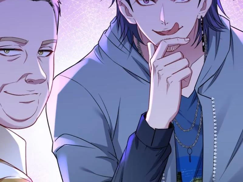 Bỏ Làm Simp Chúa, Ta Có Trong Tay Cả Tỉ Thần Hào! Chapter 147 - Trang 2