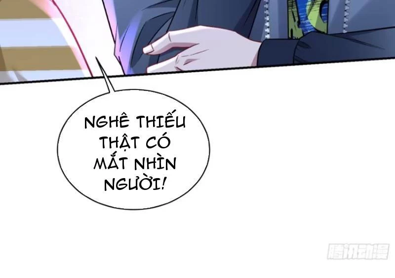 Bỏ Làm Simp Chúa, Ta Có Trong Tay Cả Tỉ Thần Hào! Chapter 147 - Trang 2