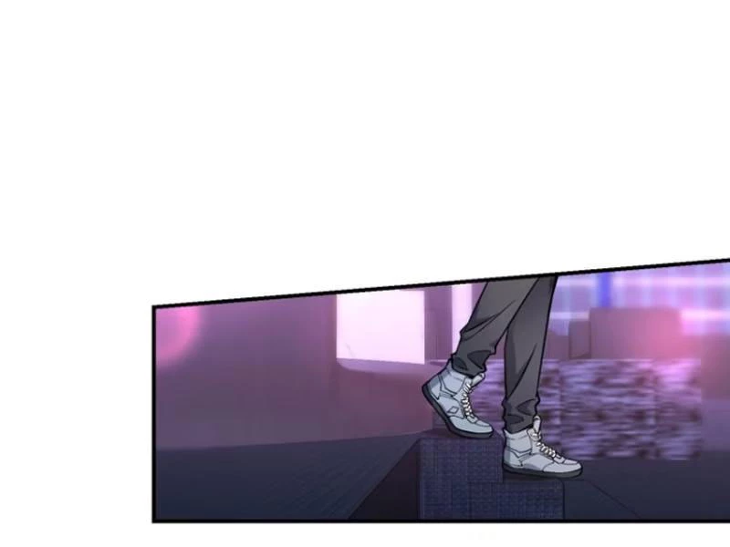 Bỏ Làm Simp Chúa, Ta Có Trong Tay Cả Tỉ Thần Hào! Chapter 147 - Trang 2