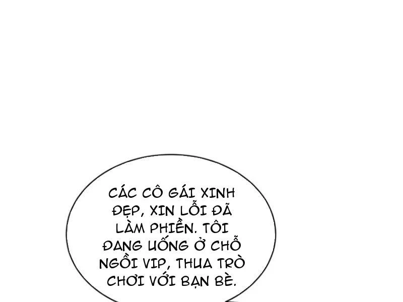 Bỏ Làm Simp Chúa, Ta Có Trong Tay Cả Tỉ Thần Hào! Chapter 147 - Trang 2