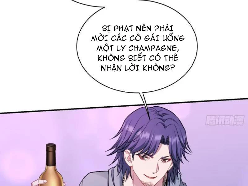 Bỏ Làm Simp Chúa, Ta Có Trong Tay Cả Tỉ Thần Hào! Chapter 147 - Trang 2