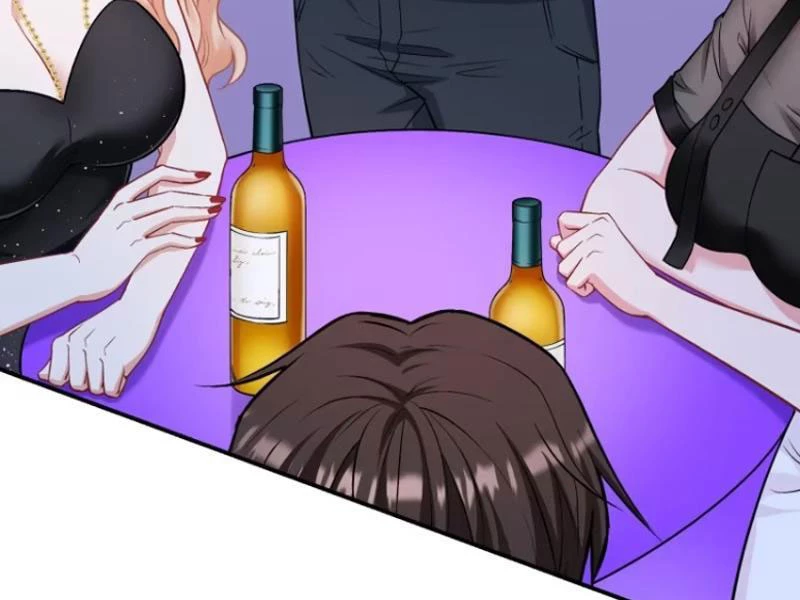 Bỏ Làm Simp Chúa, Ta Có Trong Tay Cả Tỉ Thần Hào! Chapter 147 - Trang 2