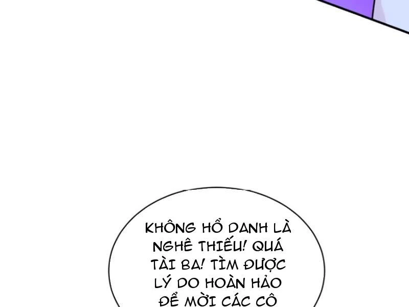 Bỏ Làm Simp Chúa, Ta Có Trong Tay Cả Tỉ Thần Hào! Chapter 147 - Trang 2