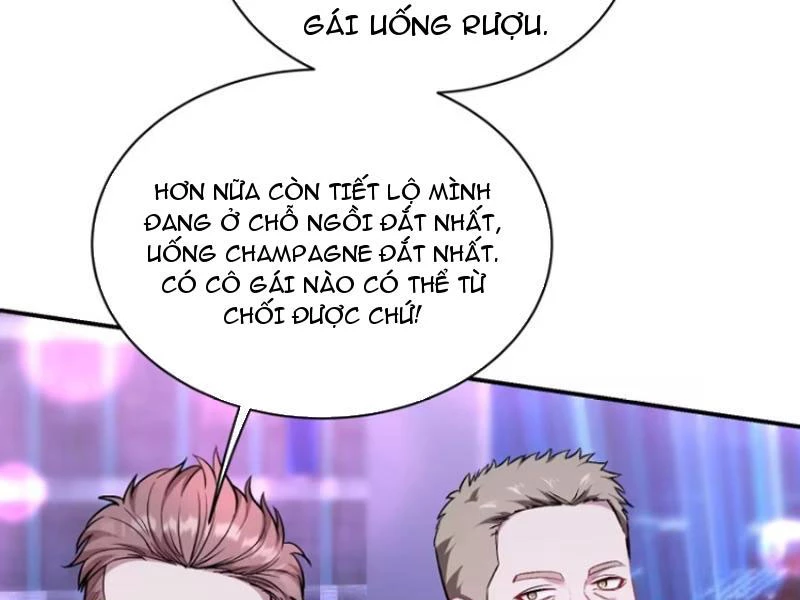 Bỏ Làm Simp Chúa, Ta Có Trong Tay Cả Tỉ Thần Hào! Chapter 147 - Trang 2