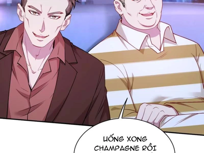 Bỏ Làm Simp Chúa, Ta Có Trong Tay Cả Tỉ Thần Hào! Chapter 147 - Trang 2