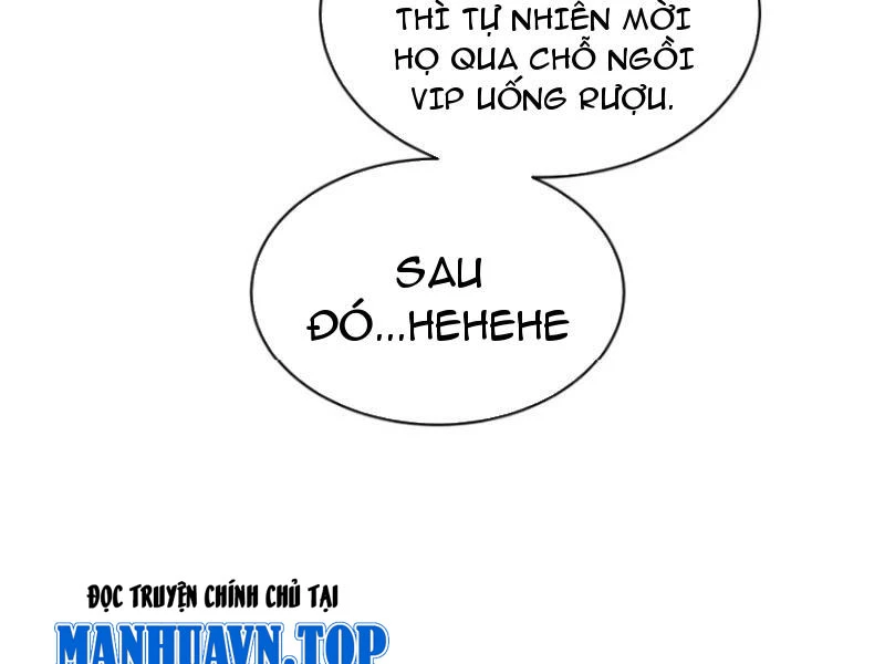 Bỏ Làm Simp Chúa, Ta Có Trong Tay Cả Tỉ Thần Hào! Chapter 147 - Trang 2