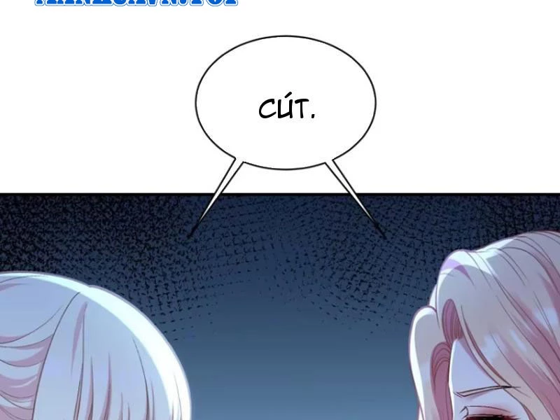 Bỏ Làm Simp Chúa, Ta Có Trong Tay Cả Tỉ Thần Hào! Chapter 147 - Trang 2