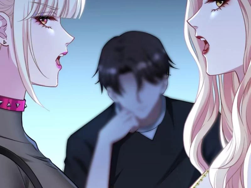 Bỏ Làm Simp Chúa, Ta Có Trong Tay Cả Tỉ Thần Hào! Chapter 147 - Trang 2