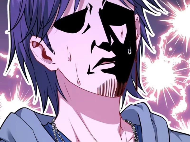 Bỏ Làm Simp Chúa, Ta Có Trong Tay Cả Tỉ Thần Hào! Chapter 147 - Trang 2