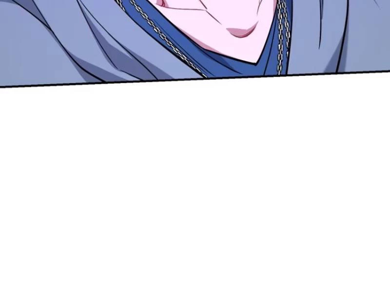 Bỏ Làm Simp Chúa, Ta Có Trong Tay Cả Tỉ Thần Hào! Chapter 147 - Trang 2