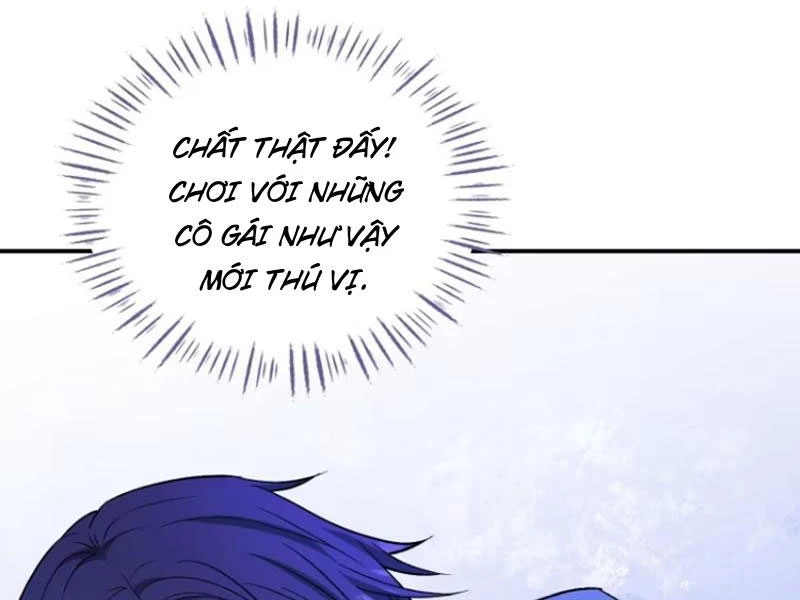 Bỏ Làm Simp Chúa, Ta Có Trong Tay Cả Tỉ Thần Hào! Chapter 147 - Trang 2