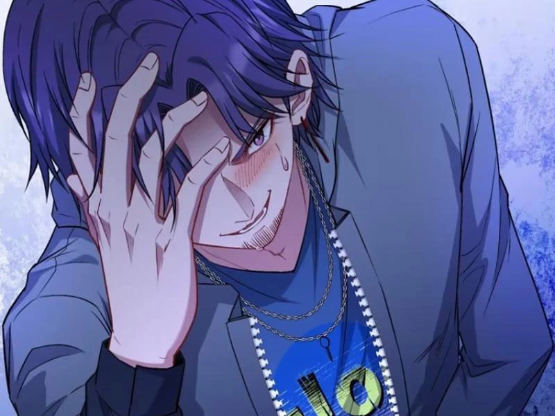 Bỏ Làm Simp Chúa, Ta Có Trong Tay Cả Tỉ Thần Hào! Chapter 147 - Trang 2