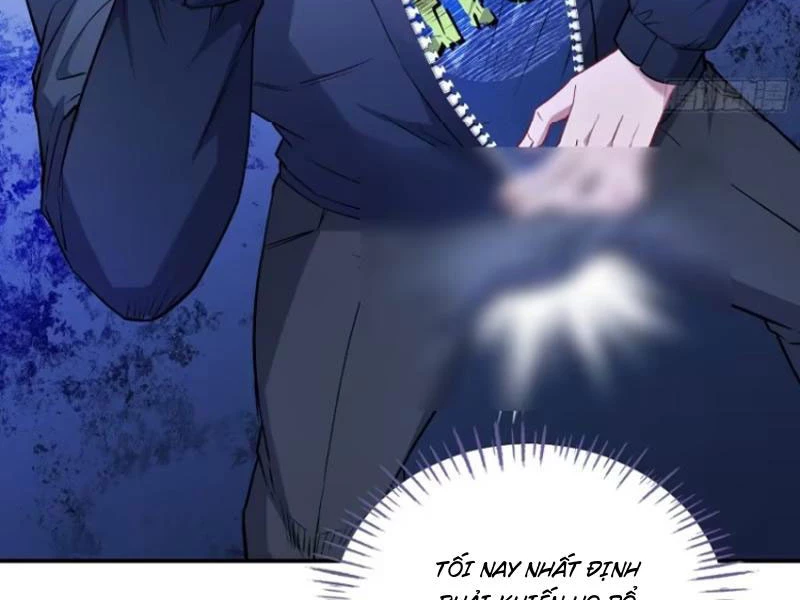 Bỏ Làm Simp Chúa, Ta Có Trong Tay Cả Tỉ Thần Hào! Chapter 147 - Trang 2