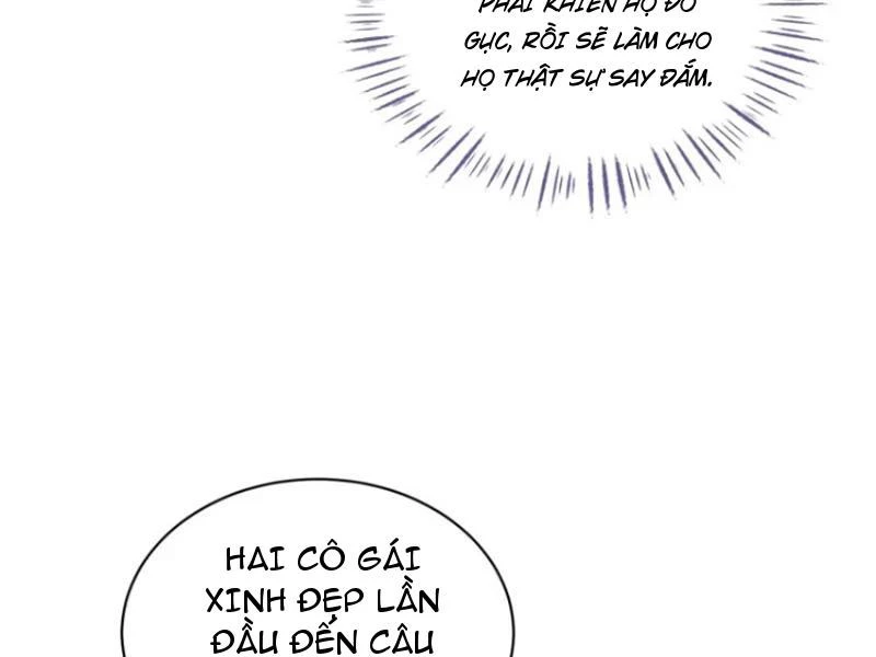 Bỏ Làm Simp Chúa, Ta Có Trong Tay Cả Tỉ Thần Hào! Chapter 147 - Trang 2