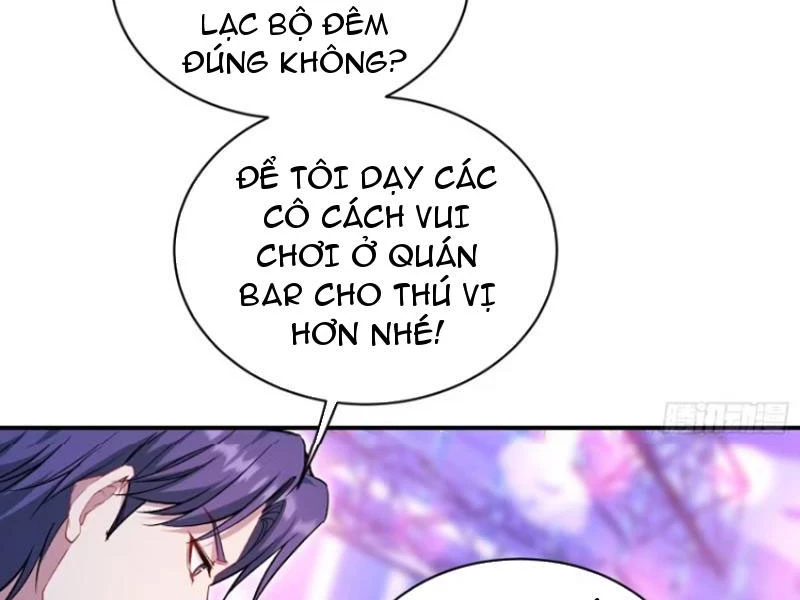 Bỏ Làm Simp Chúa, Ta Có Trong Tay Cả Tỉ Thần Hào! Chapter 147 - Trang 2