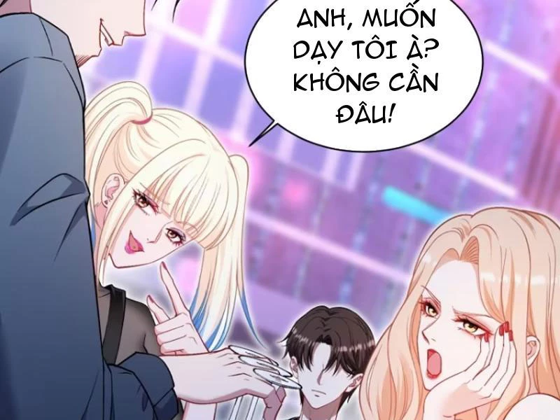 Bỏ Làm Simp Chúa, Ta Có Trong Tay Cả Tỉ Thần Hào! Chapter 147 - Trang 2