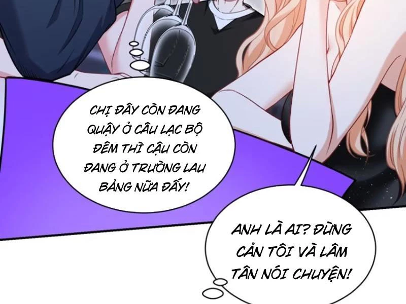 Bỏ Làm Simp Chúa, Ta Có Trong Tay Cả Tỉ Thần Hào! Chapter 147 - Trang 2