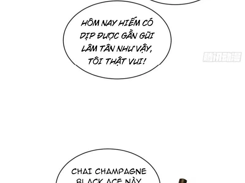 Bỏ Làm Simp Chúa, Ta Có Trong Tay Cả Tỉ Thần Hào! Chapter 147 - Trang 2