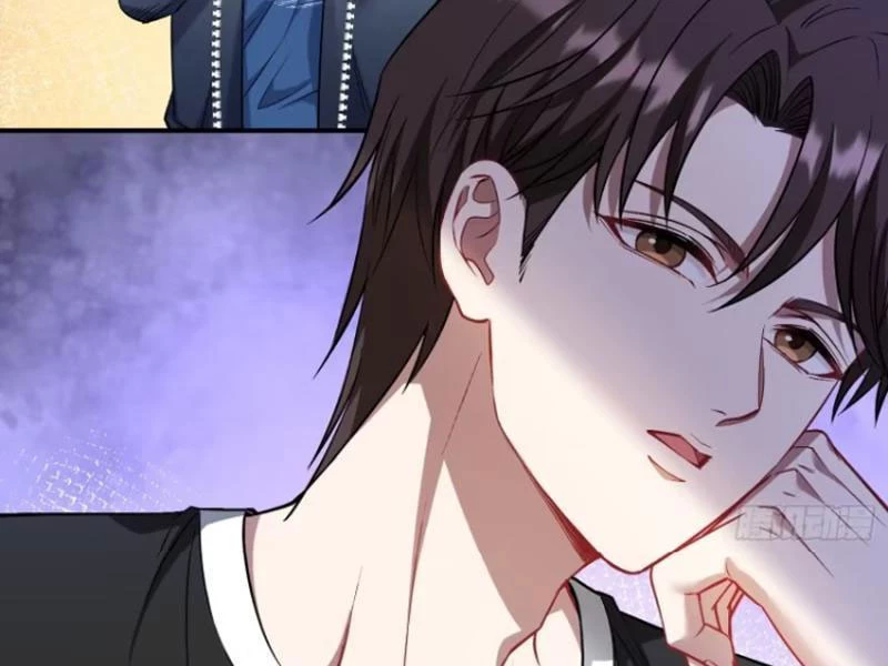 Bỏ Làm Simp Chúa, Ta Có Trong Tay Cả Tỉ Thần Hào! Chapter 147 - Trang 2