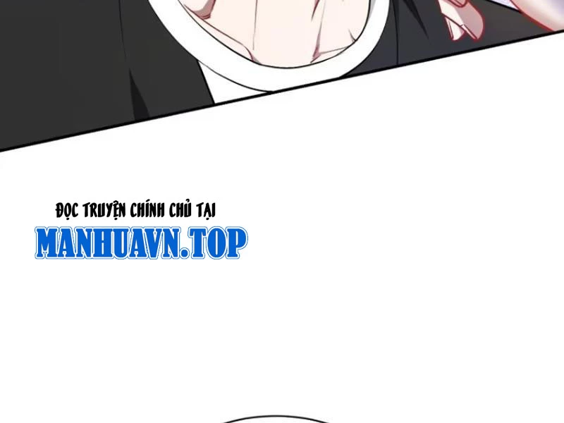 Bỏ Làm Simp Chúa, Ta Có Trong Tay Cả Tỉ Thần Hào! Chapter 147 - Trang 2