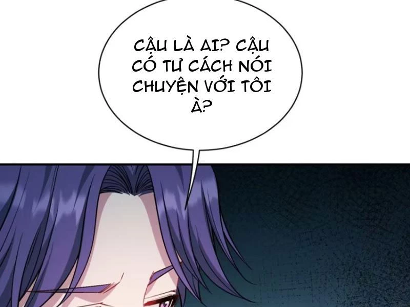 Bỏ Làm Simp Chúa, Ta Có Trong Tay Cả Tỉ Thần Hào! Chapter 147 - Trang 2