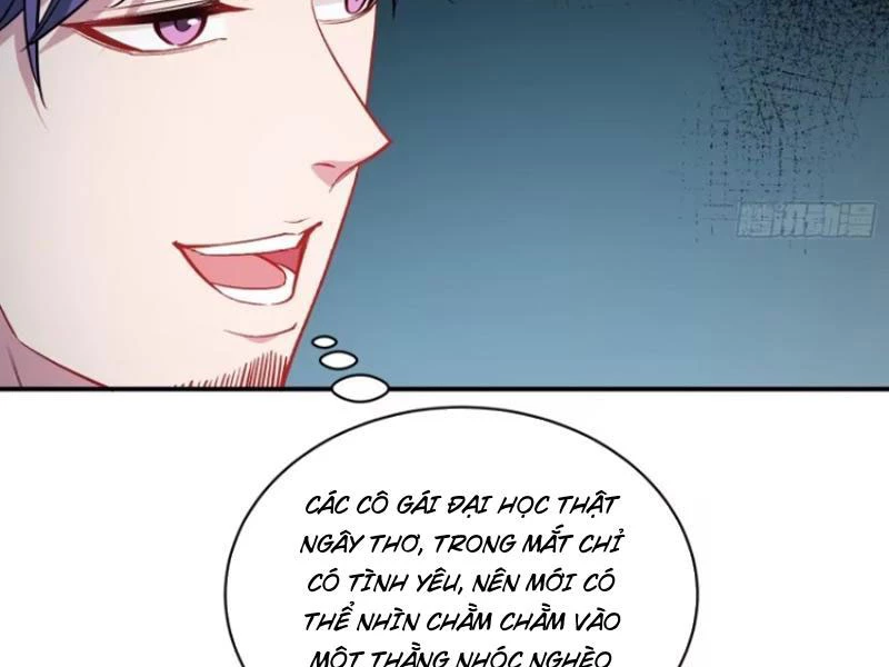 Bỏ Làm Simp Chúa, Ta Có Trong Tay Cả Tỉ Thần Hào! Chapter 147 - Trang 2