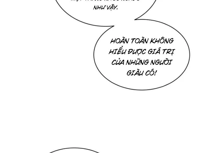 Bỏ Làm Simp Chúa, Ta Có Trong Tay Cả Tỉ Thần Hào! Chapter 147 - Trang 2