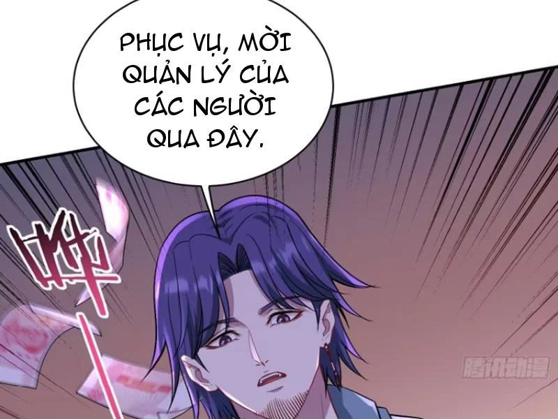 Bỏ Làm Simp Chúa, Ta Có Trong Tay Cả Tỉ Thần Hào! Chapter 147 - Trang 2