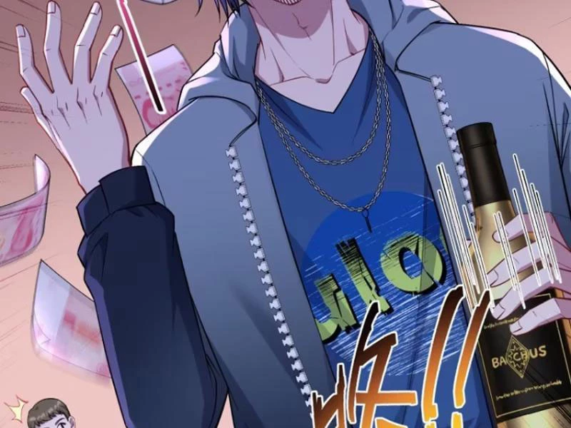 Bỏ Làm Simp Chúa, Ta Có Trong Tay Cả Tỉ Thần Hào! Chapter 147 - Trang 2