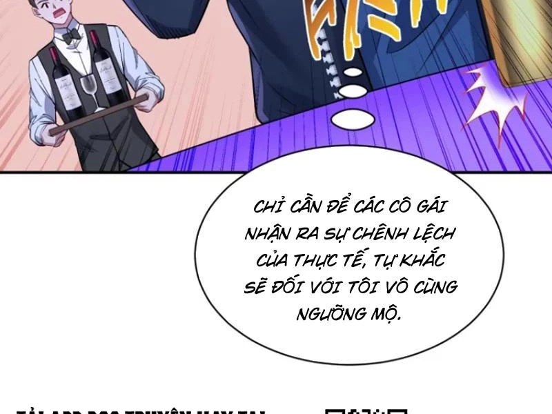 Bỏ Làm Simp Chúa, Ta Có Trong Tay Cả Tỉ Thần Hào! Chapter 147 - Trang 2