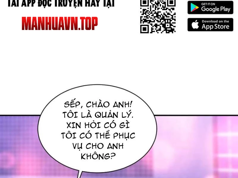Bỏ Làm Simp Chúa, Ta Có Trong Tay Cả Tỉ Thần Hào! Chapter 147 - Trang 2