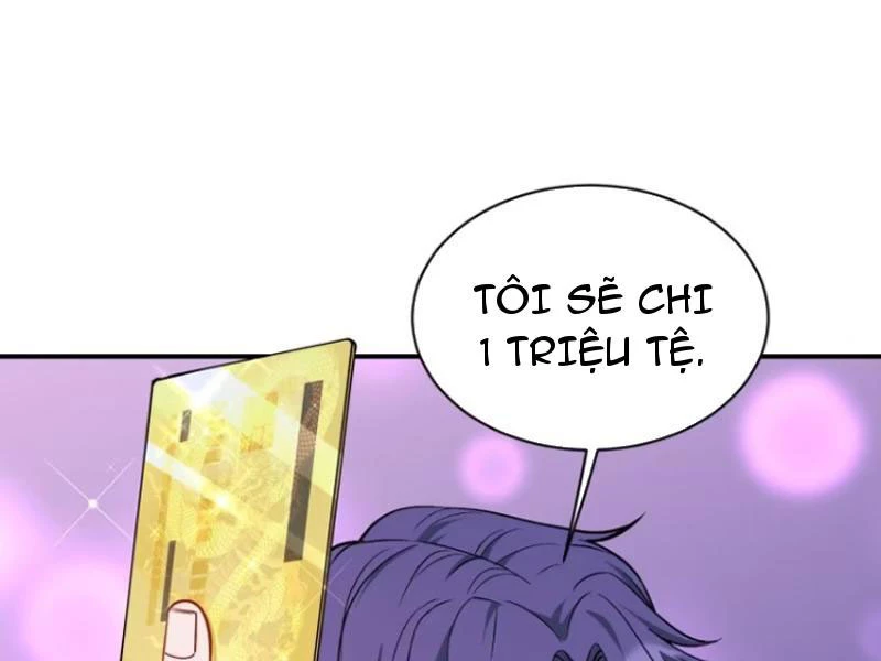 Bỏ Làm Simp Chúa, Ta Có Trong Tay Cả Tỉ Thần Hào! Chapter 147 - Trang 2