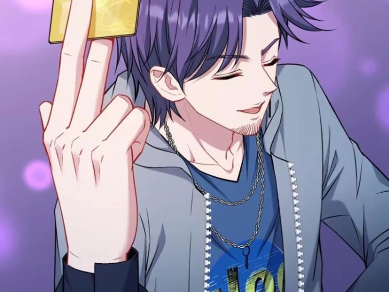 Bỏ Làm Simp Chúa, Ta Có Trong Tay Cả Tỉ Thần Hào! Chapter 147 - Trang 2