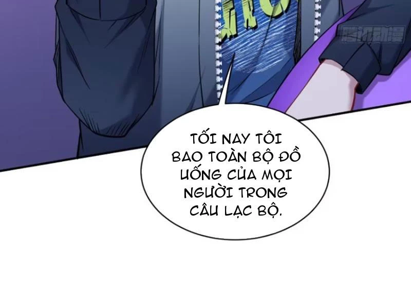 Bỏ Làm Simp Chúa, Ta Có Trong Tay Cả Tỉ Thần Hào! Chapter 147 - Trang 2