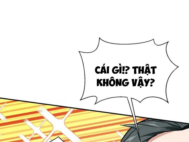 Bỏ Làm Simp Chúa, Ta Có Trong Tay Cả Tỉ Thần Hào! Chapter 147 - Trang 2