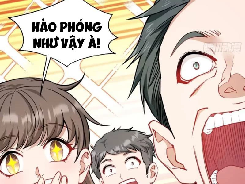 Bỏ Làm Simp Chúa, Ta Có Trong Tay Cả Tỉ Thần Hào! Chapter 147 - Trang 2